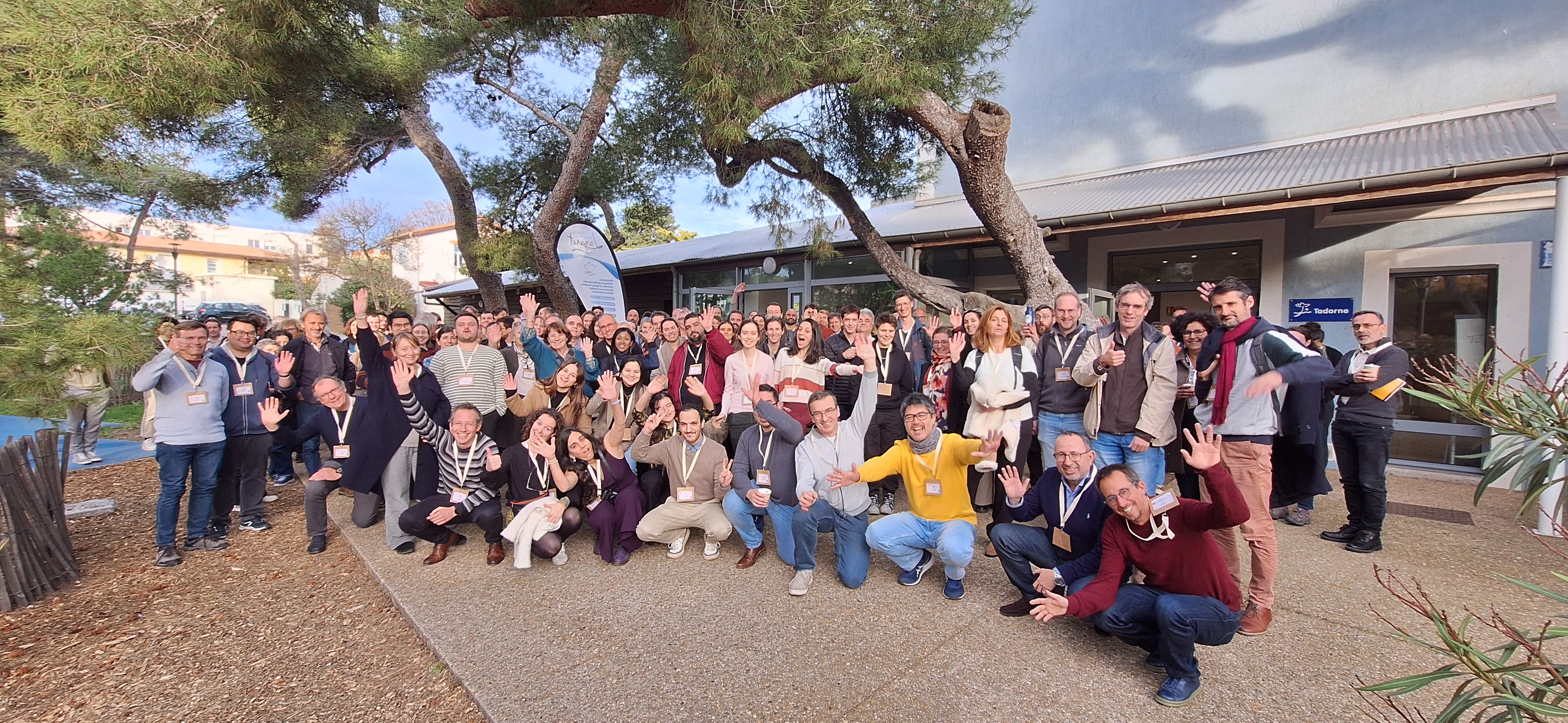 JA 2024 groupe2 JA 2024 groupe2