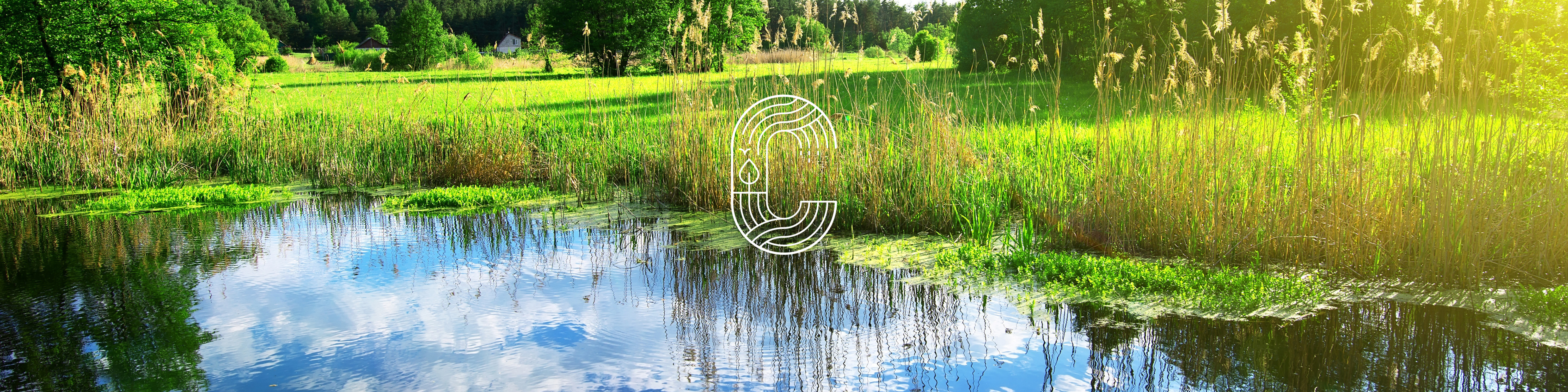 banni&egrave;re test