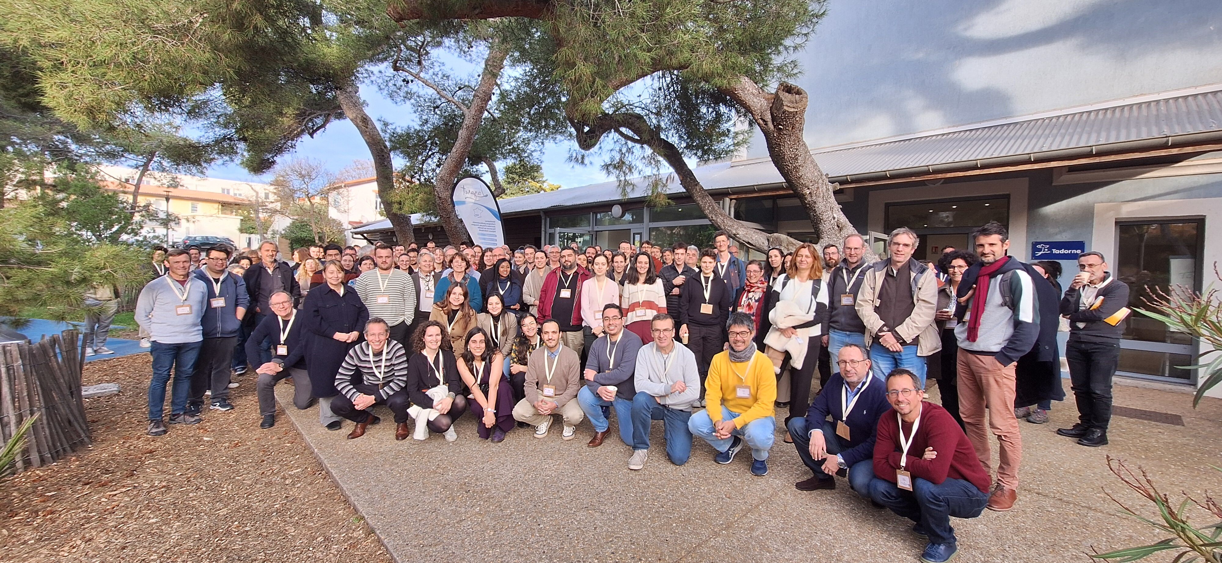 JA 2024 groupe1 JA 2024 groupe1