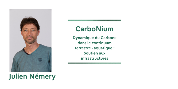 CarboNium & Axe 1 Animation(4).png