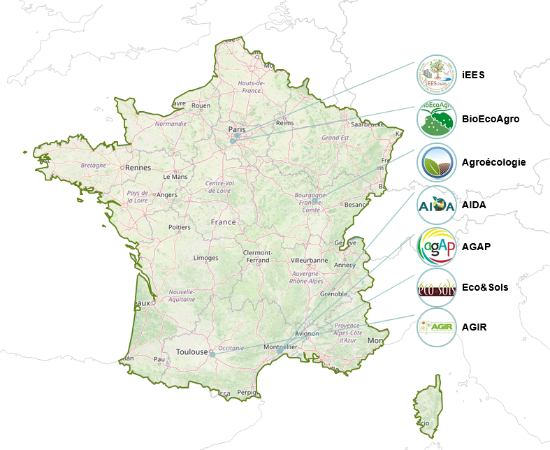 Unit&eacute;s_Crosyen_fr