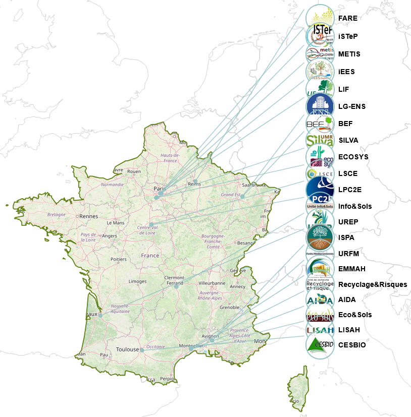 Unit&eacute;s_ALAMOD_1