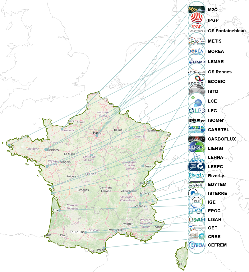 Unit&eacute;s_Carbonium