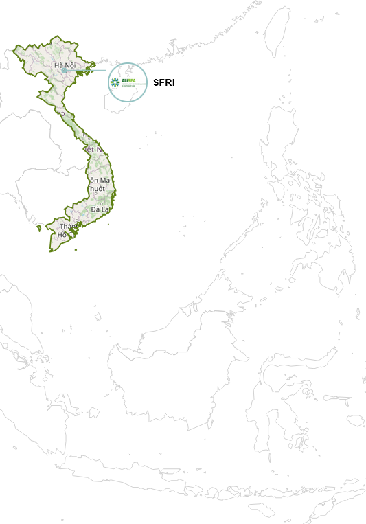 Unit&eacute;s_Crosyen_viet