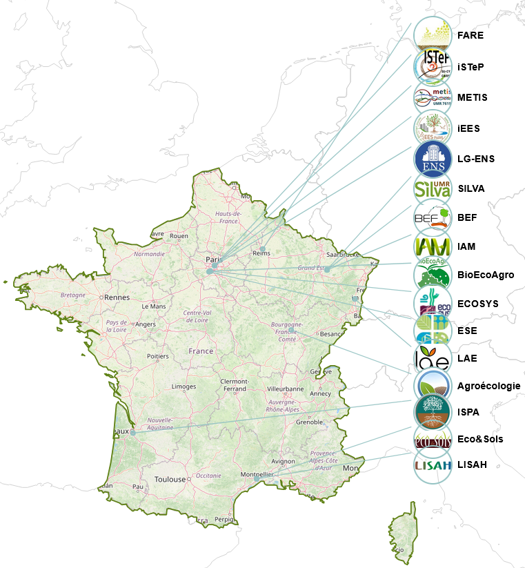 Unit&eacute;s_CANETE