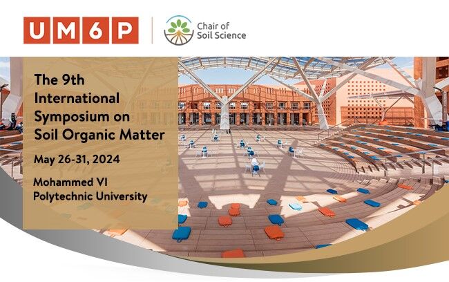 Actu FairCarboN.jpg Actu FairCarboN.jpg