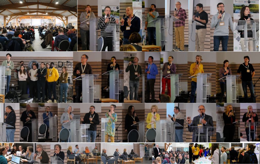 JA24 patchwork JA24 patchwork