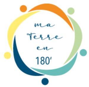 Ma Terre en 180 min Ma Terre en 180 min