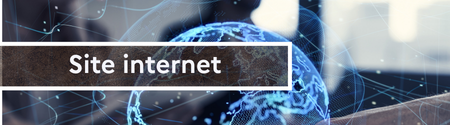 Site internet