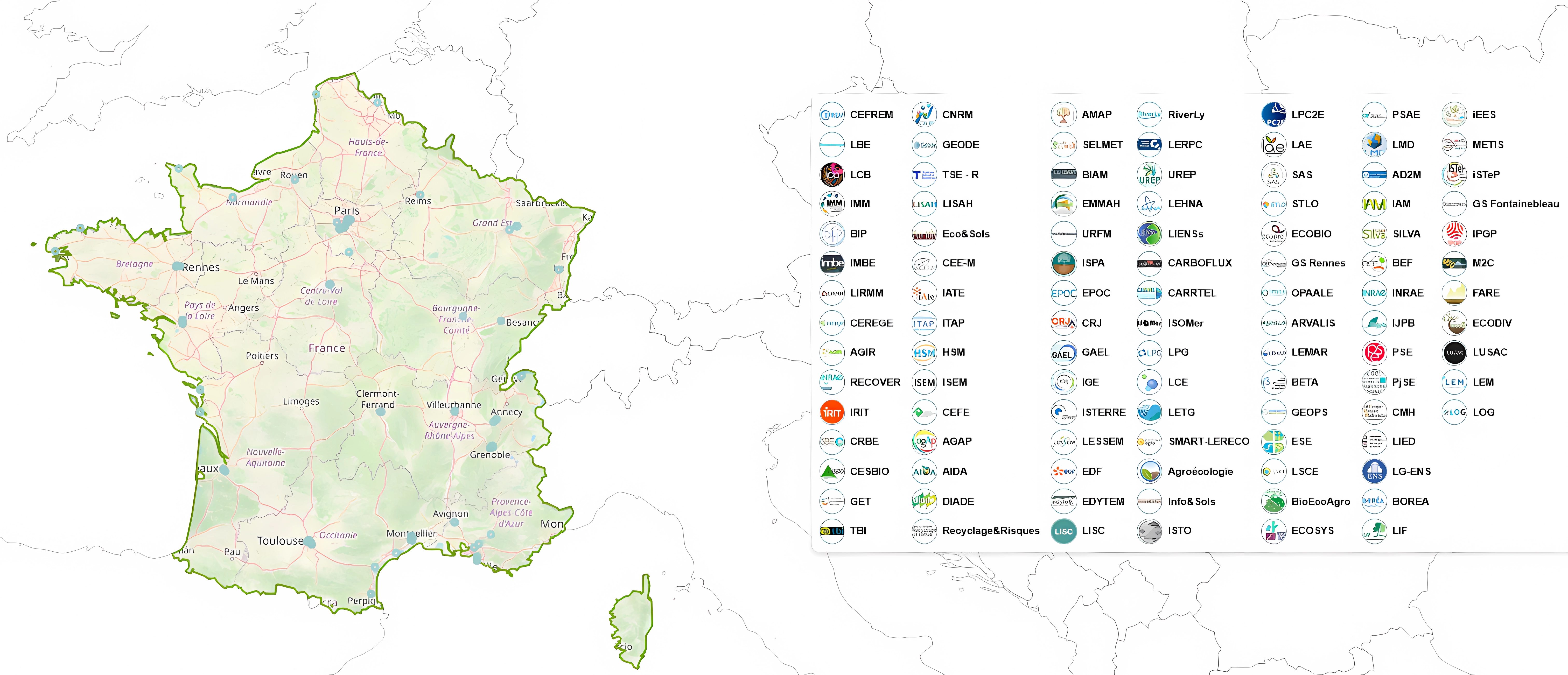 toutes_unites_france