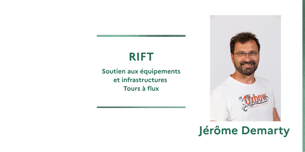 RIFT Animation (1).png