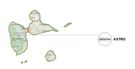 Unit&eacute;s_SLAMB_Guadeloupe