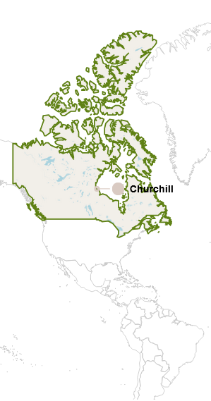 sites_PEACE1 sites_PEACE1