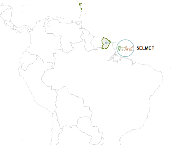 Unit&eacute;s_ALAMOD_2