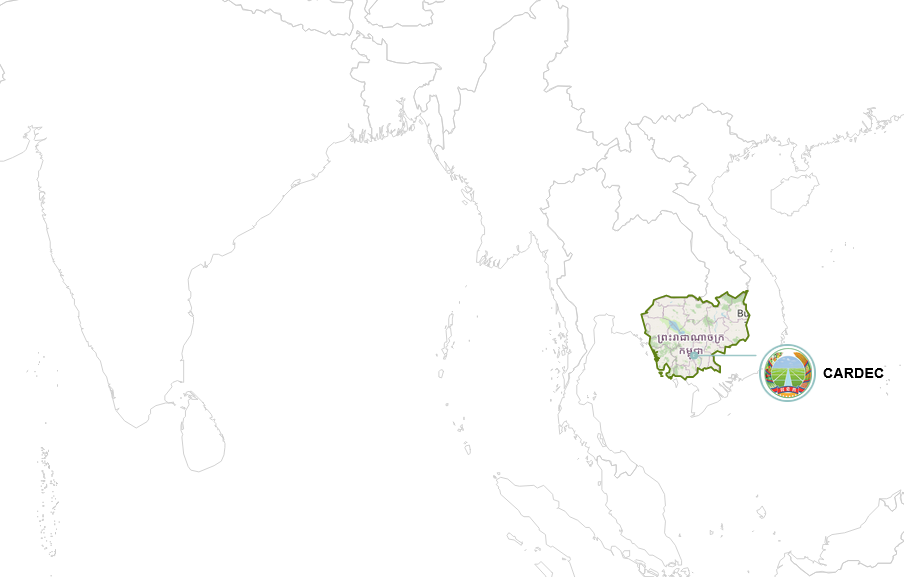 Unit&eacute;s_Crosyen_camb