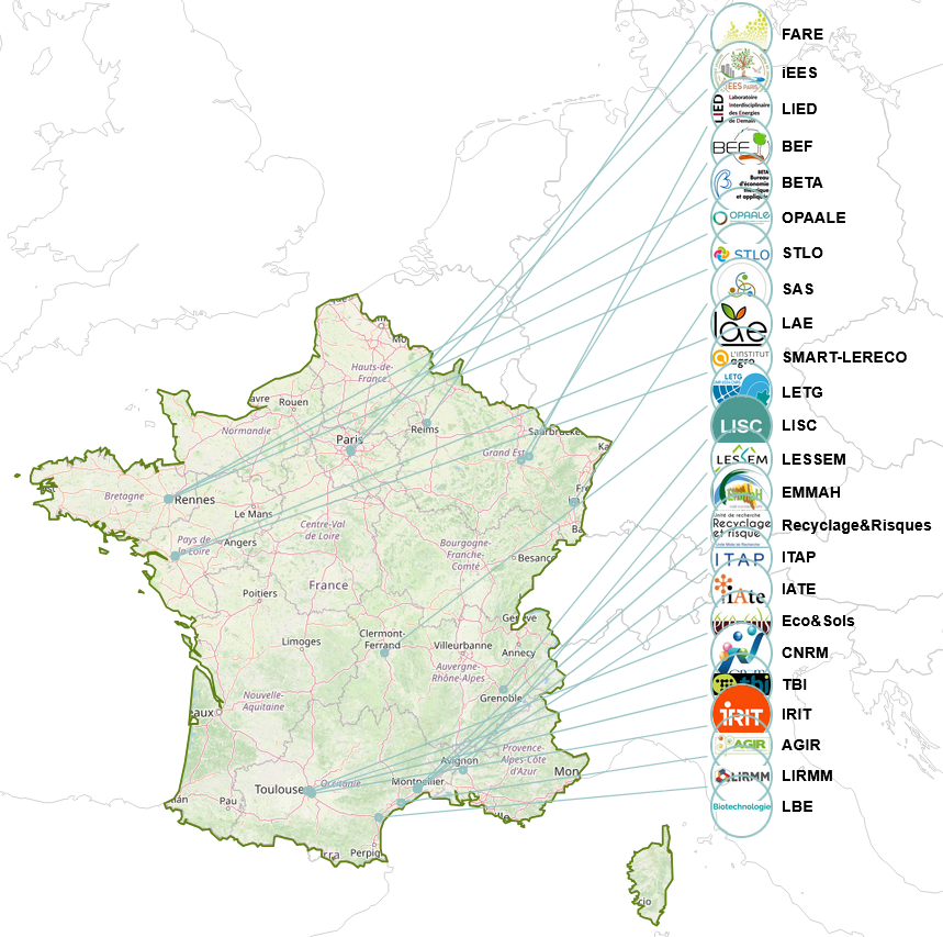 Unit&eacute;s_SLAMB_fr