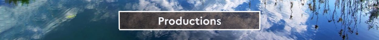 Productions EN Productions EN
