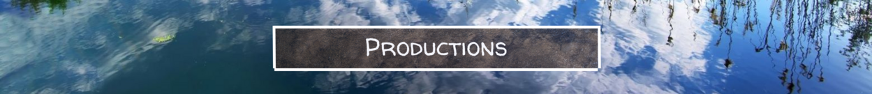 Acceuil Productions Acceuil Productions