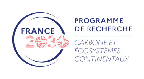 FR2030 - carbone_ecosystemes_continentaux_Couleur.jpg FR2030 - carbone_ecosystemes_continentaux_Couleur.jpg