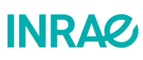 INRAE INRAE