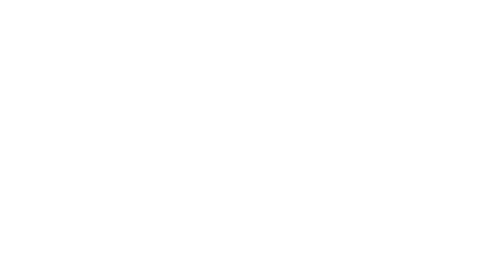 FR2030 - carbone_ecosystemes_continentaux_White.png FR2030 - carbone_ecosystemes_continentaux_White.png