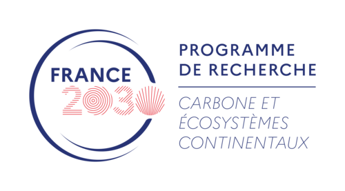 FR2030 - carbone_ecosystemes_continentaux_Couleur.png FR2030 - carbone_ecosystemes_continentaux_Couleur.png