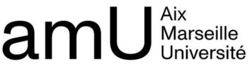 AMU AMU