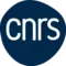 CNRS