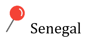 Senegal