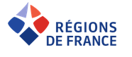 RDF