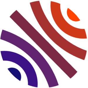 hal-logo-header.png hal-logo-header.png