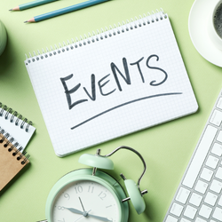 Vignettes &eacute;v&eacute;nements.png