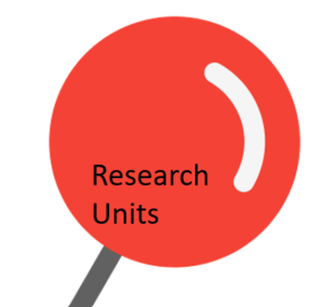 Research Units