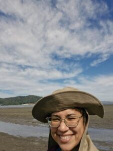 Chrisitiane Monte 2.jpg