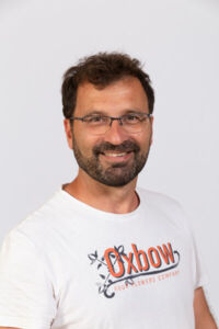 J&eacute;r&ocirc;me Demarty