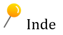 Inde Site