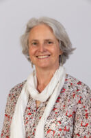 Tiphaine Chevallier Tiphaine Chevallier