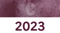 2023(1).png 2023(1).png