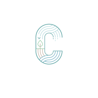 Illustration FairCarboN
