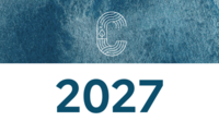 2027.png