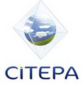 CITEPA CITEPA