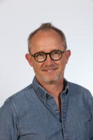 Philippe Hinsinger Philippe Hinsinger