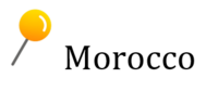 Morocco Site
