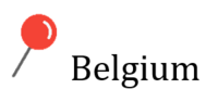 Belgium