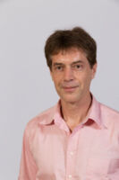 Yann Nouvellon Yann Nouvellon