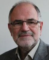 Alan Matthews Alan Matthews