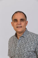 Antonio Bispo Antonio Bispo