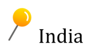 India Site