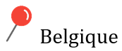Belgique