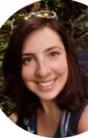 Andréa Julien Andréa Julien